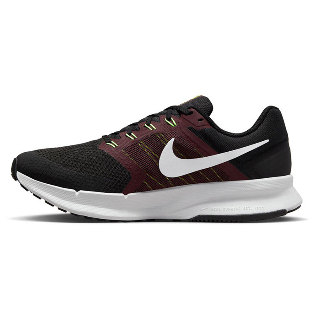 NIKE Run Swift 3 Men's Running Shoes