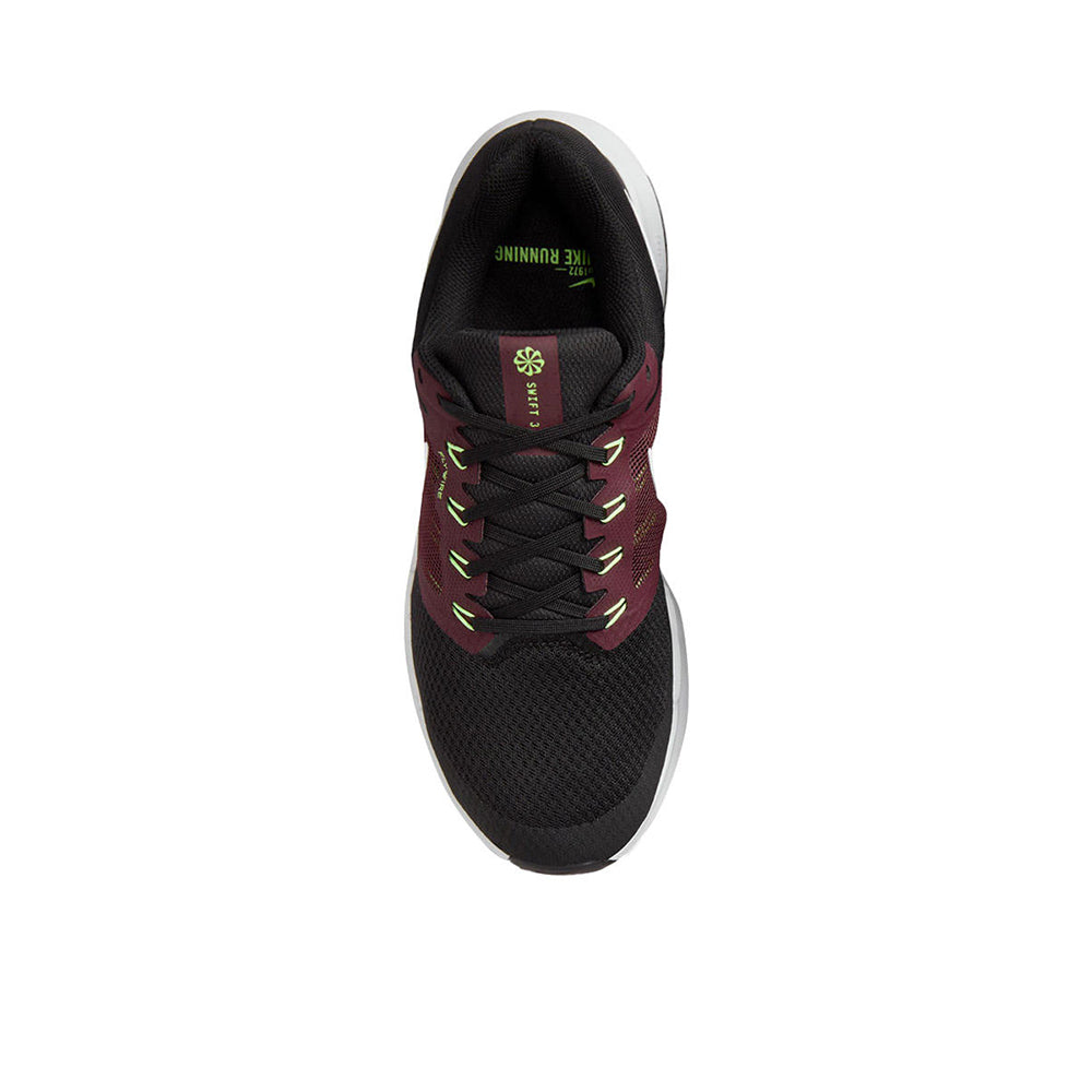 NIKE Run Swift 3 Men's Running Shoes