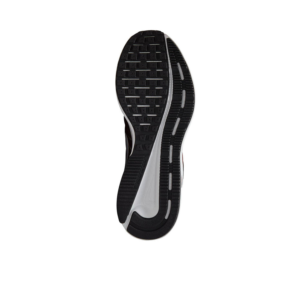 NIKE Run Swift 3 Men's Running Shoes