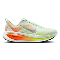 NIKE Vomero 18 รองเท้าวิ่งผู้ชาย