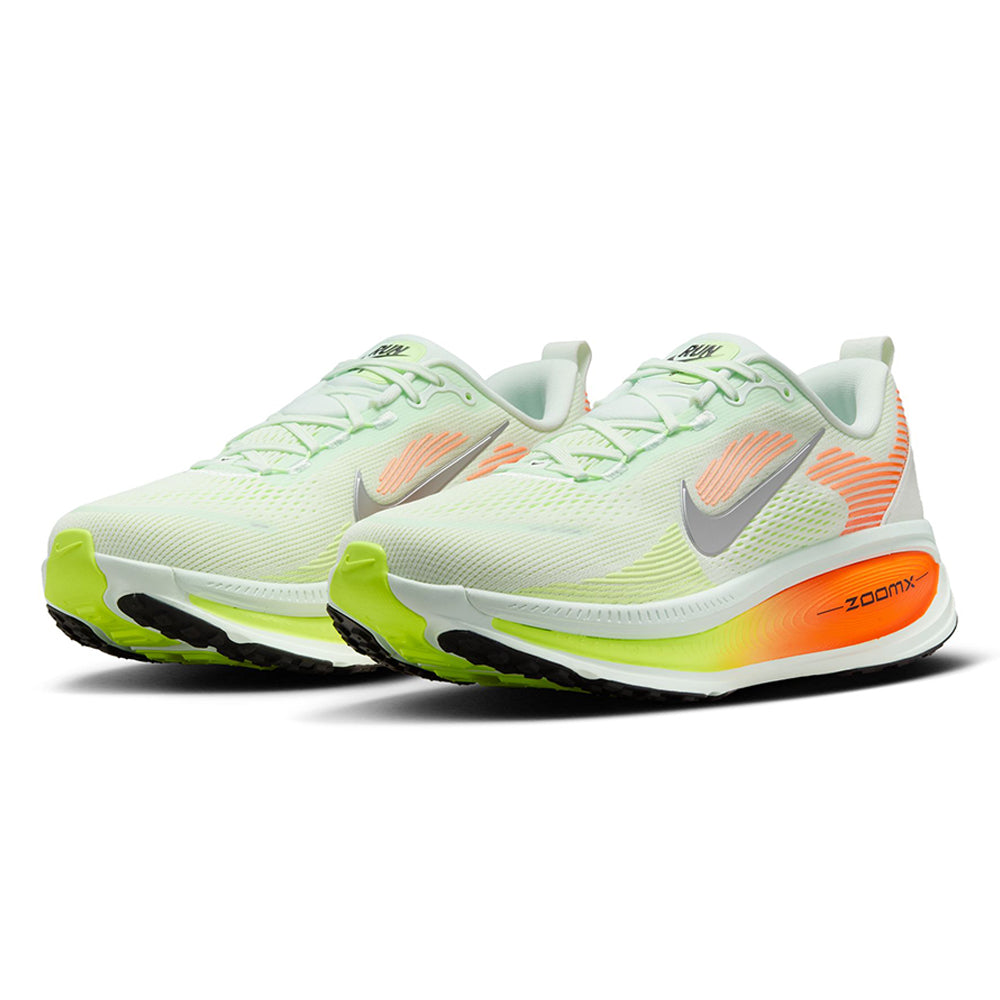 NIKE Vomero 18 รองเท้าวิ่งผู้ชาย