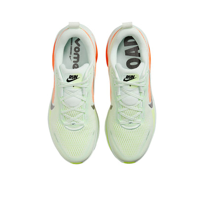 NIKE Vomero 18 รองเท้าวิ่งผู้ชาย