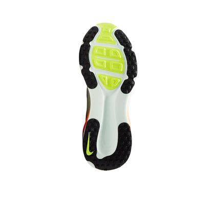 NIKE Vomero 18 รองเท้าวิ่งผู้ชาย