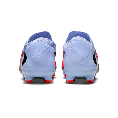 NIKE Phantom 6 Low Pro FG รองเท้าฟุตบอลผู้ชาย