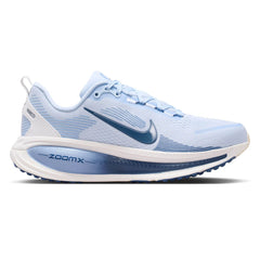 NIKE Vomero 18 Women's Running Shoes - Supersports Thailand