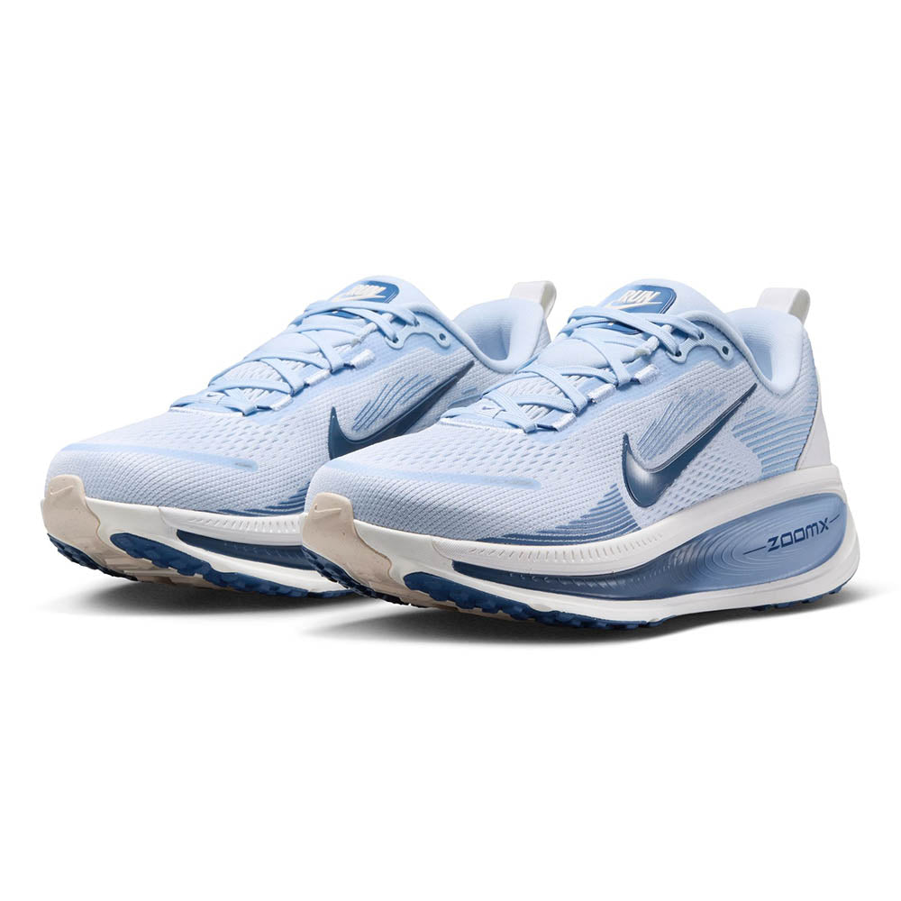 NIKE Vomero 18 Women's Running Shoes - Supersports Thailand