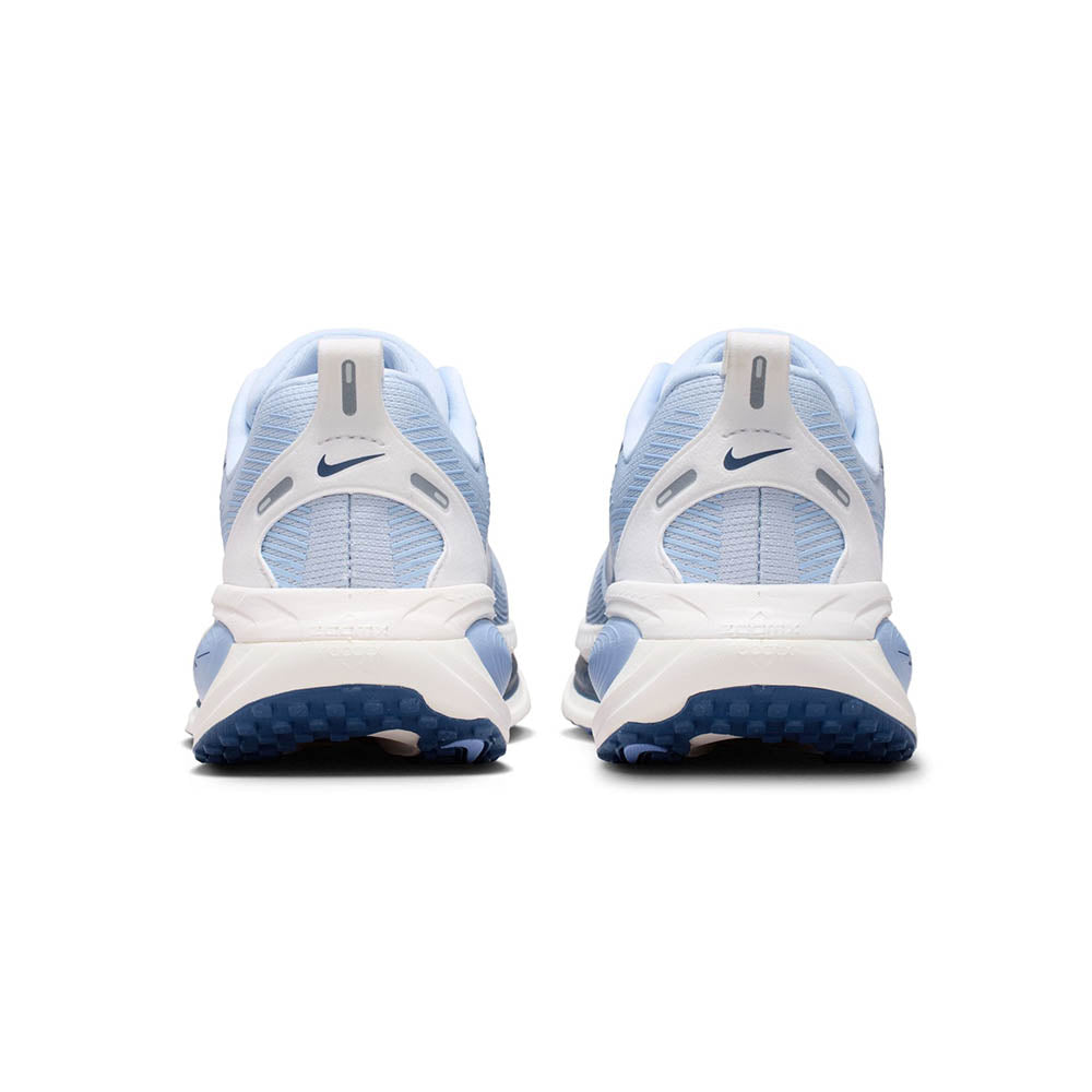 NIKE Vomero 18 Women's Running Shoes - Supersports Thailand