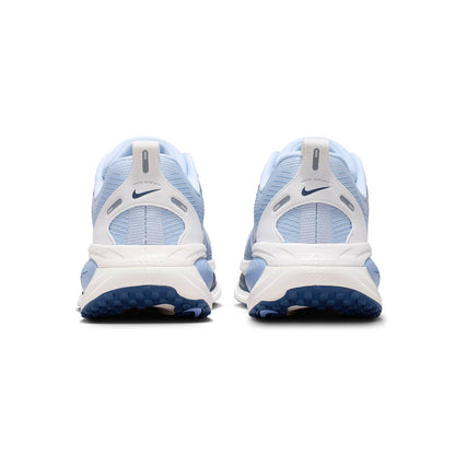 NIKE Vomero 18 Women's Running Shoes - Supersports Thailand