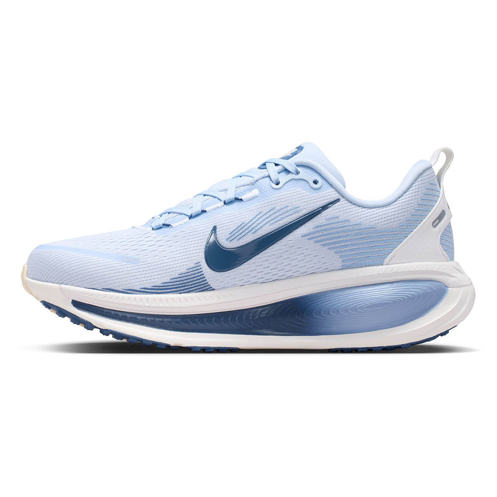 NIKE Vomero 18 Women's Running Shoes - Supersports Thailand