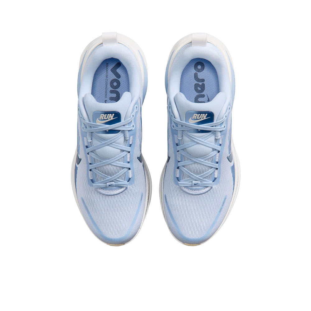 NIKE Vomero 18 Women's Running Shoes - Supersports Thailand