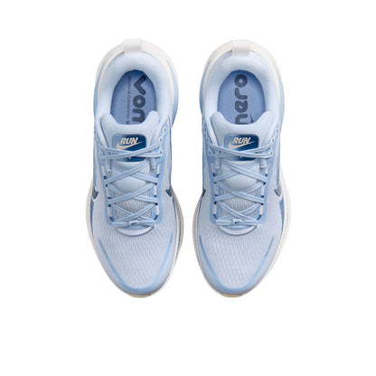 NIKE Vomero 18 Women's Running Shoes - Supersports Thailand