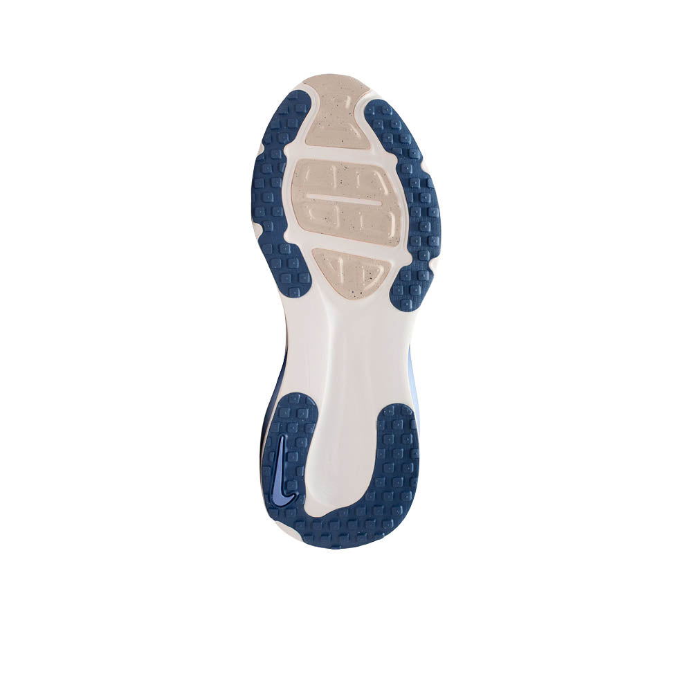 NIKE Vomero 18 Women's Running Shoes - Supersports Thailand