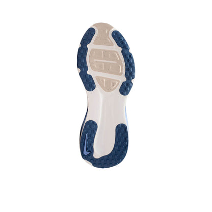 NIKE Vomero 18 Women's Running Shoes - Supersports Thailand