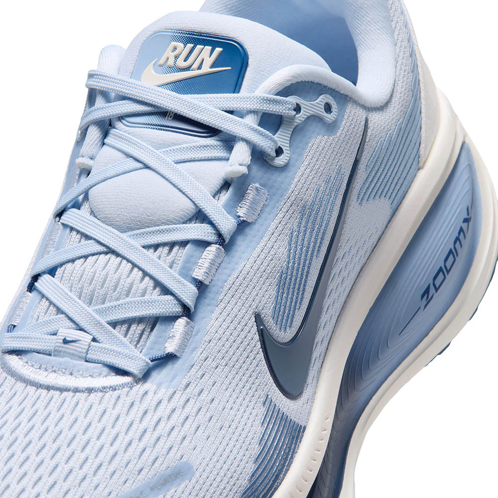 NIKE Vomero 18 Women's Running Shoes - Supersports Thailand Supersports Thailand