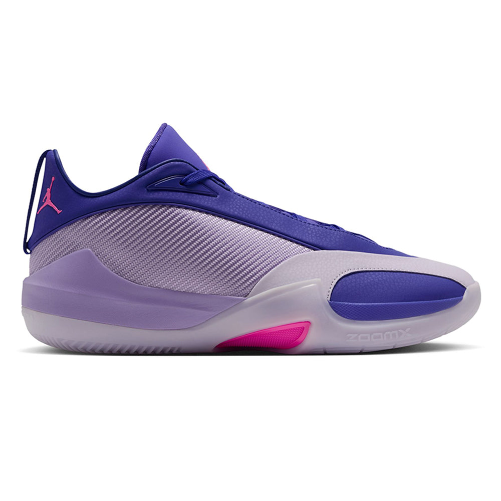 NIKE Jordan Triangle PF Men's Basketball Shoes - Supersports Thailand Supersports Thailand