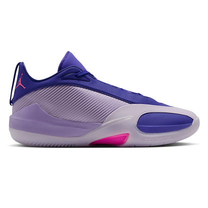NIKE Jordan Triangle PF Men's Basketball Shoes - Supersports Thailand