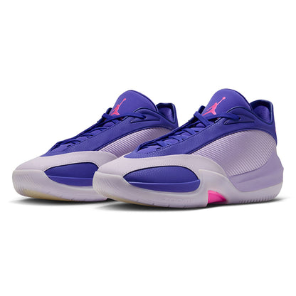 NIKE Jordan Triangle PF Men's Basketball Shoes - Supersports Thailand