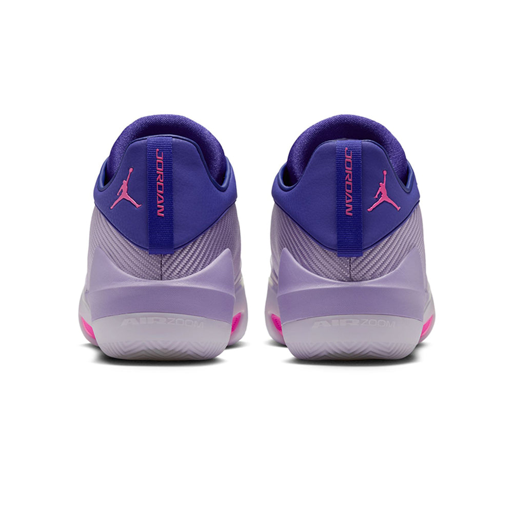 NIKE Jordan Triangle PF Men's Basketball Shoes - Supersports Thailand