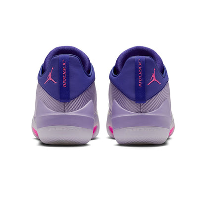 NIKE Jordan Triangle PF Men's Basketball Shoes - Supersports Thailand