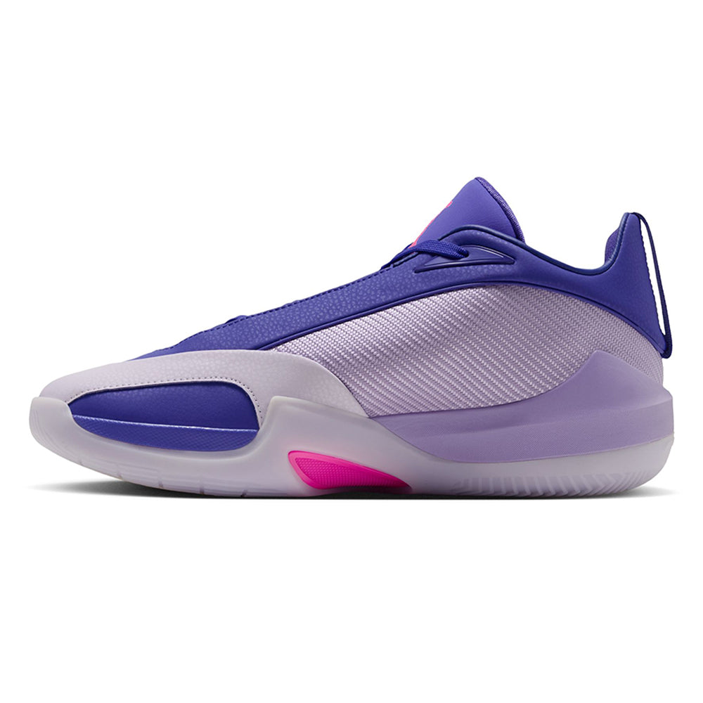 NIKE Jordan Triangle PF Men's Basketball Shoes - Supersports Thailand Supersports Thailand