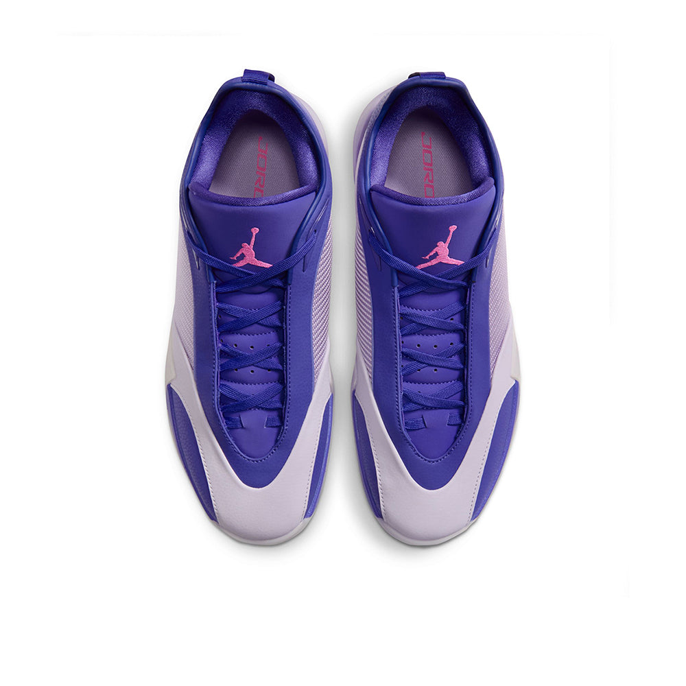 NIKE Jordan Triangle PF Men's Basketball Shoes - Supersports Thailand Supersports Thailand