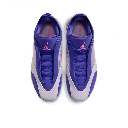 NIKE Jordan Triangle PF Men's Basketball Shoes - Supersports Thailand