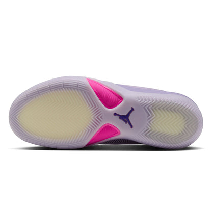 NIKE Jordan Triangle PF Men's Basketball Shoes - Supersports Thailand
