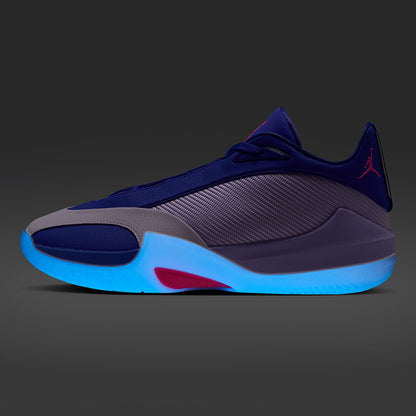 NIKE Jordan Triangle PF Men's Basketball Shoes - Supersports Thailand
