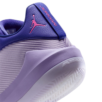 NIKE Jordan Triangle PF Men's Basketball Shoes - Supersports Thailand