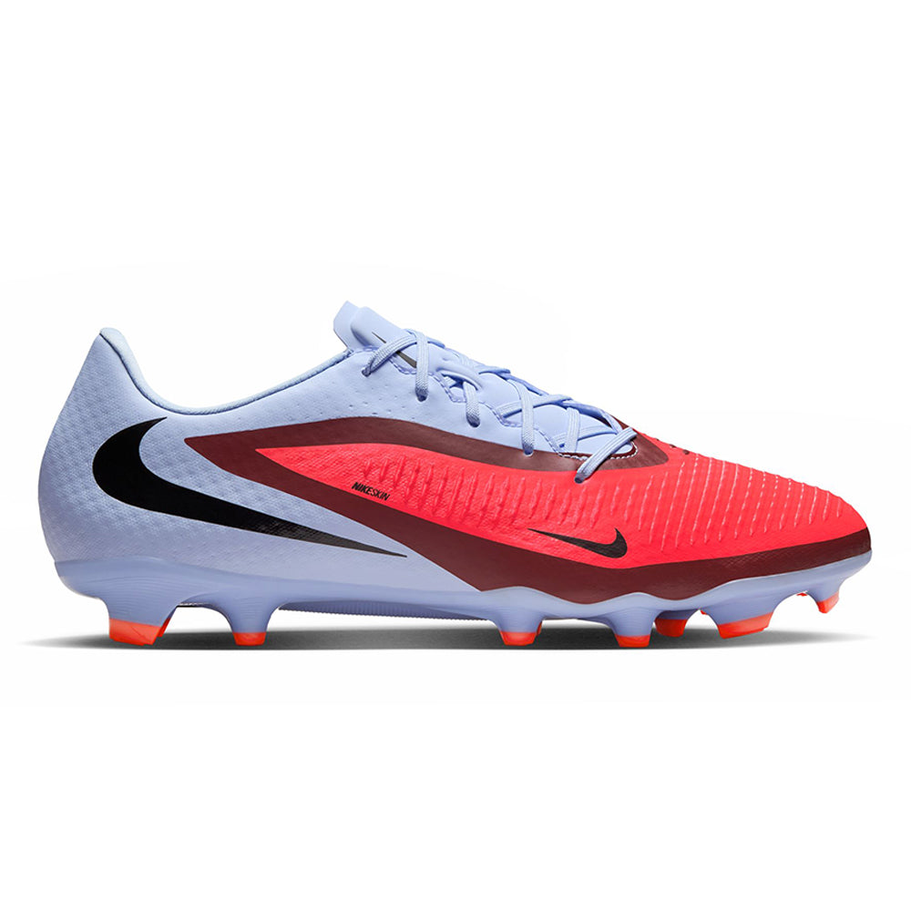 NIKE Phantom 6 Low Academy MG Men's Football Shoes