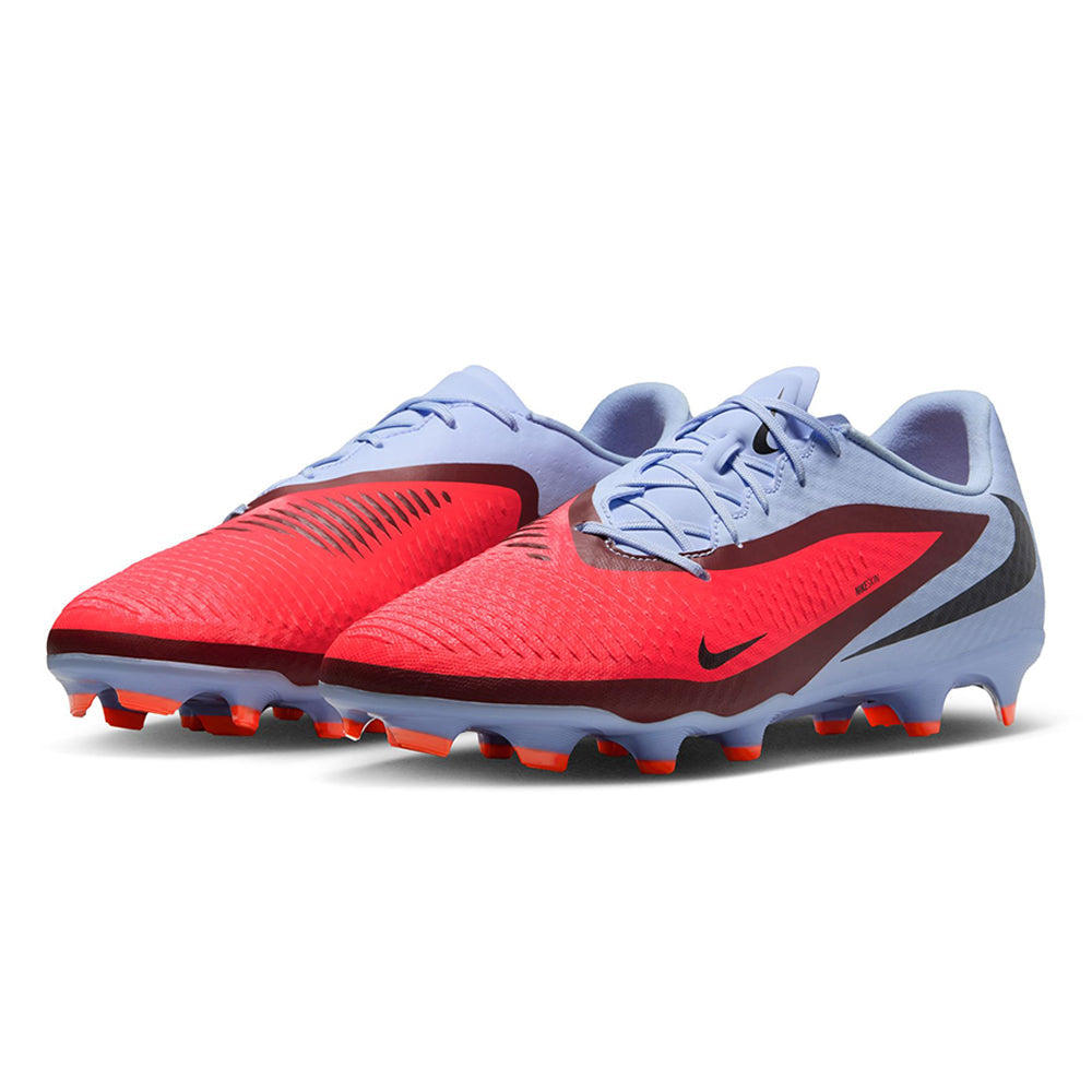 NIKE Phantom 6 Low Academy MG Men's Football Shoes - Supersports Thailand