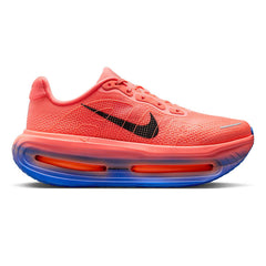 NIKE Vomero Premium Men's Running Shoes - Supersports Thailand
