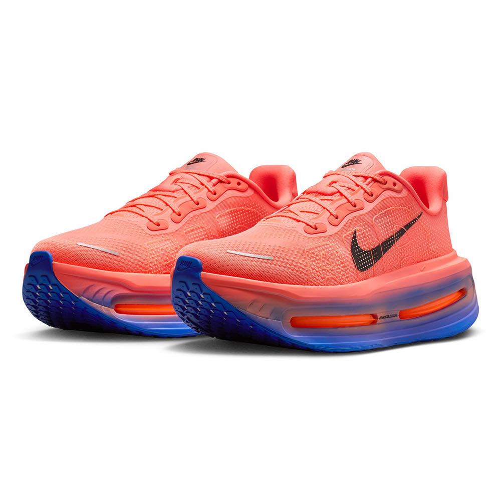 NIKE Vomero Premium Men's Running Shoes - Supersports Thailand