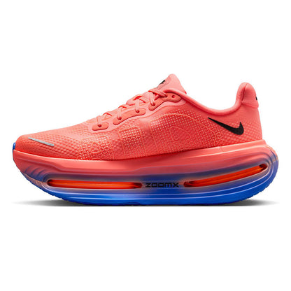 NIKE Vomero Premium Men's Running Shoes - Supersports Thailand