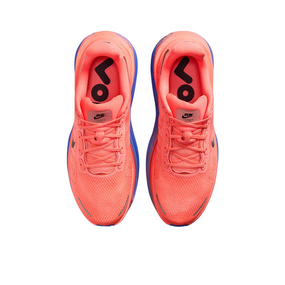 NIKE Vomero Premium Men's Running Shoes - Supersports Thailand