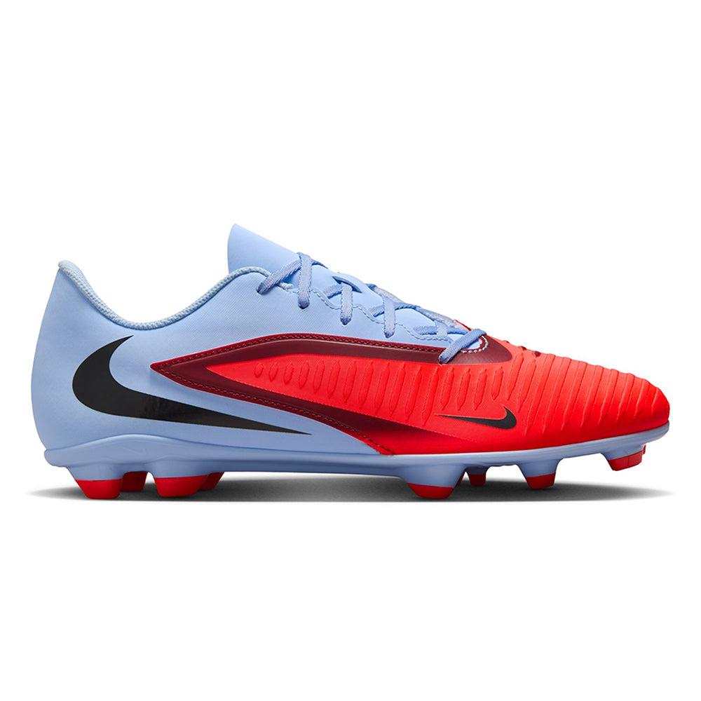 NIKE Phantom 6 Low Club MG Men's Football Shoes