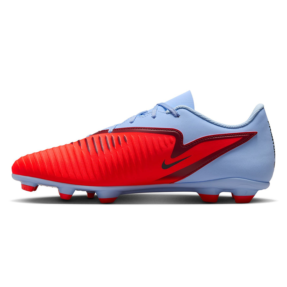NIKE Phantom 6 Low Club MG Men's Football Shoes