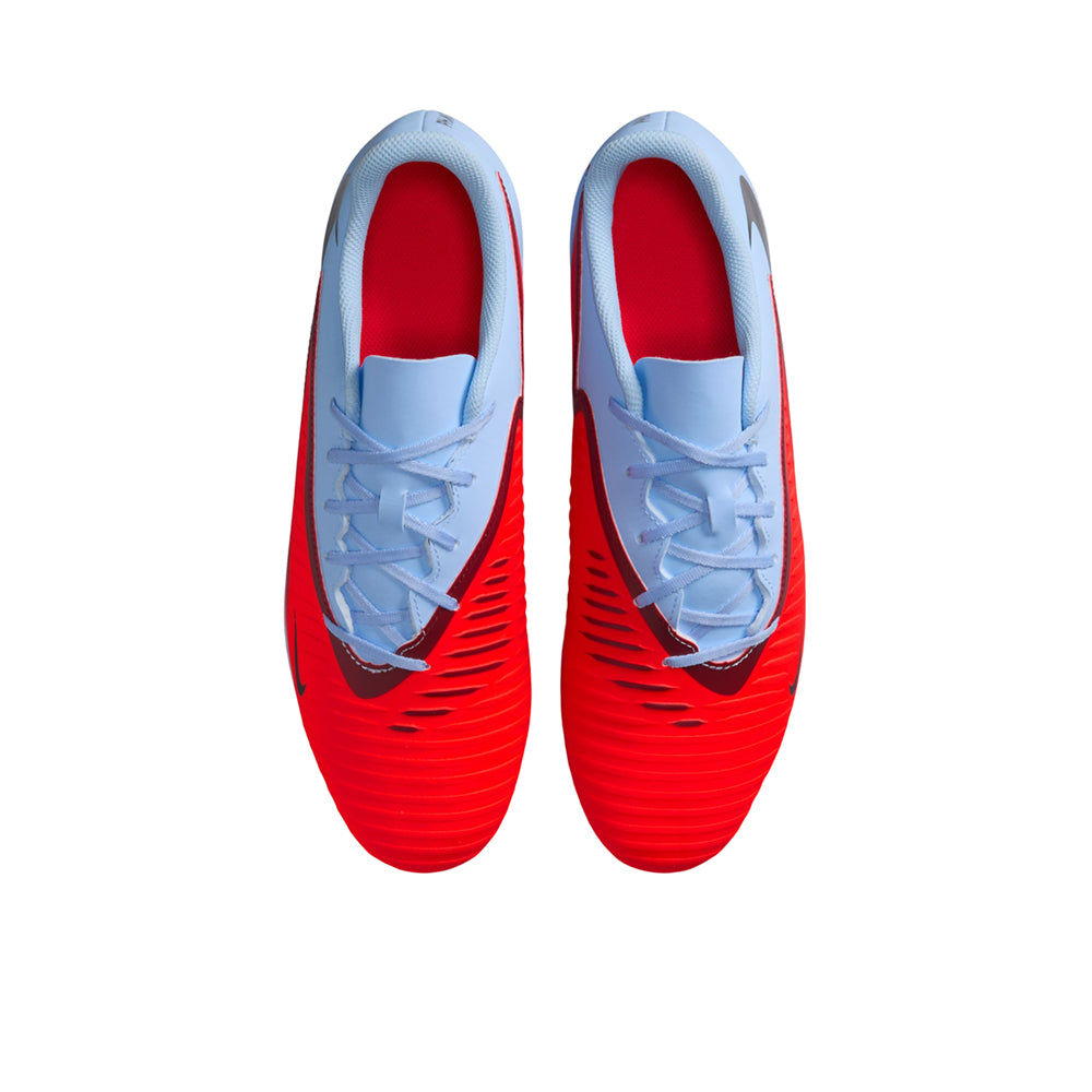 NIKE Phantom 6 Low Club MG Men's Football Shoes