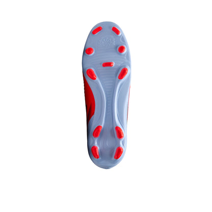 NIKE Phantom 6 Low Club MG Men's Football Shoes