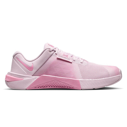 NIKE Metcon 10 Women's Training Shoes - Supersports Thailand