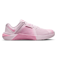 NIKE Metcon 10 Women's Training Shoes - Supersports Thailand