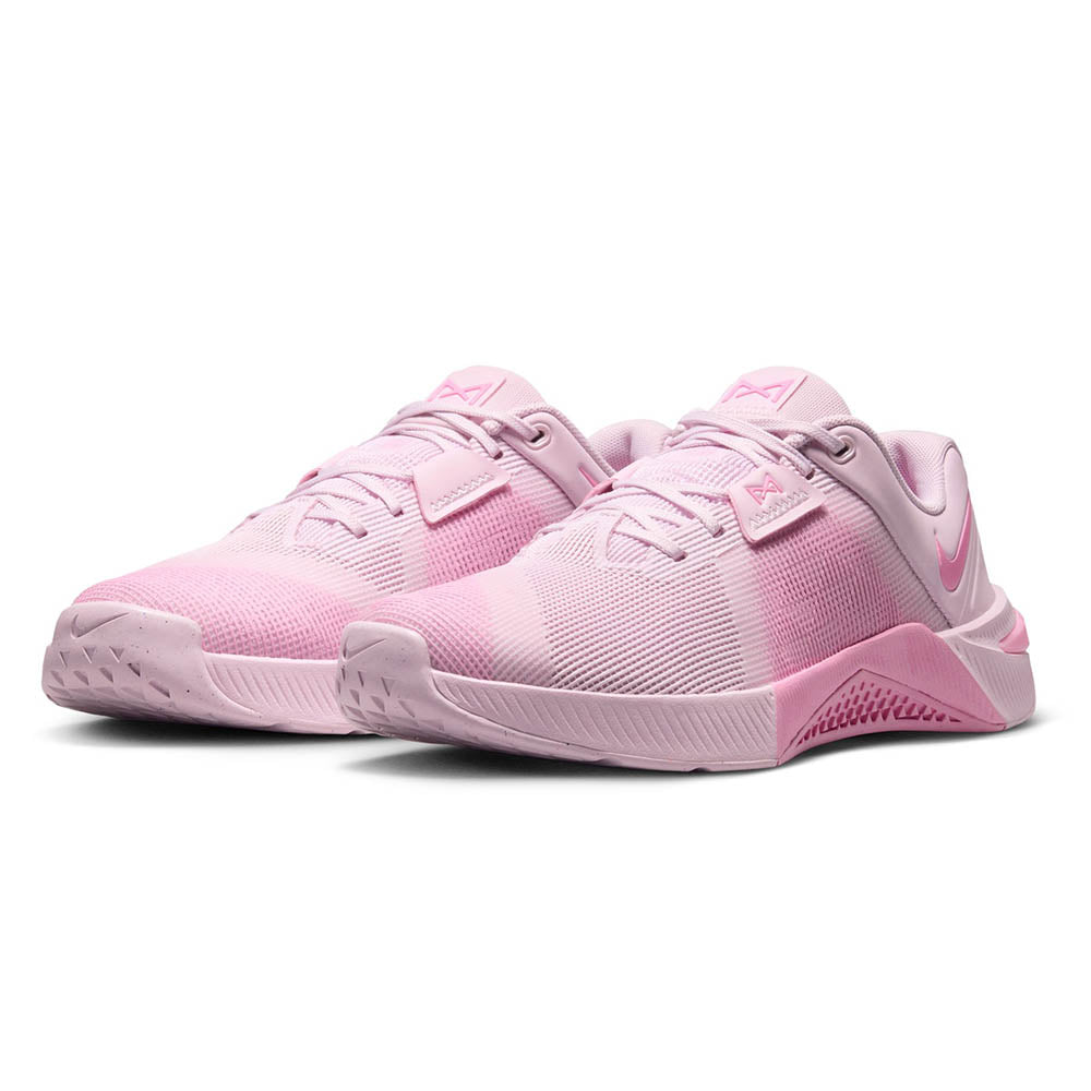 NIKE Metcon 10 Women's Training Shoes - Supersports Thailand