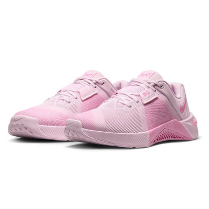 NIKE Metcon 10 Women's Training Shoes - Supersports Thailand