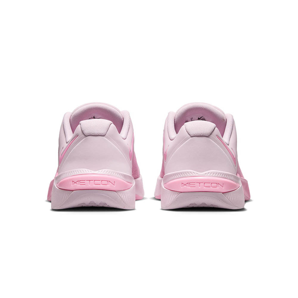 NIKE Metcon 10 Women's Training Shoes - Supersports Thailand