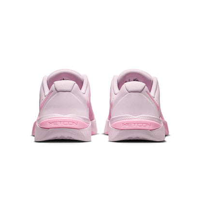 NIKE Metcon 10 Women's Training Shoes - Supersports Thailand