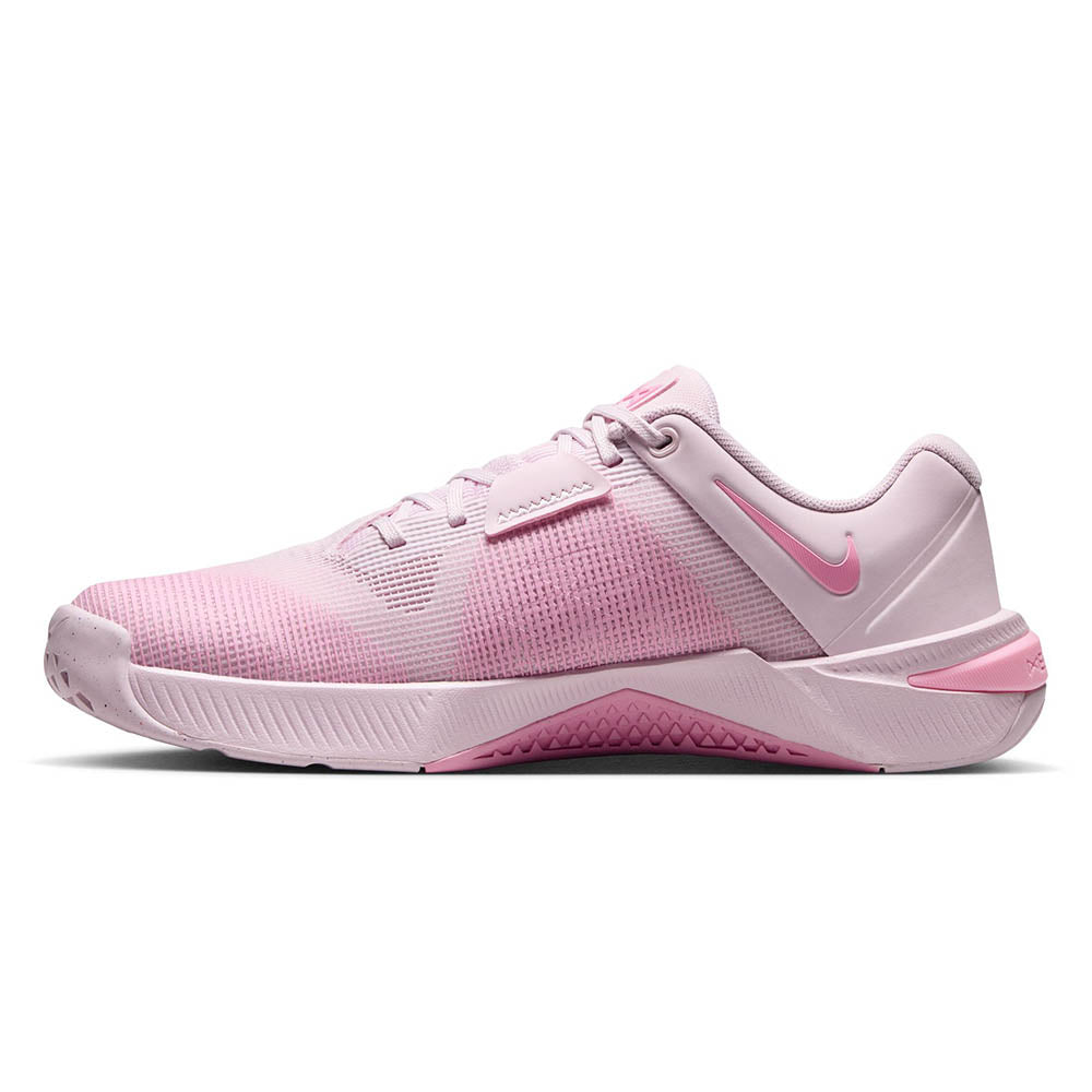 NIKE Metcon 10 Women's Training Shoes - Supersports Thailand