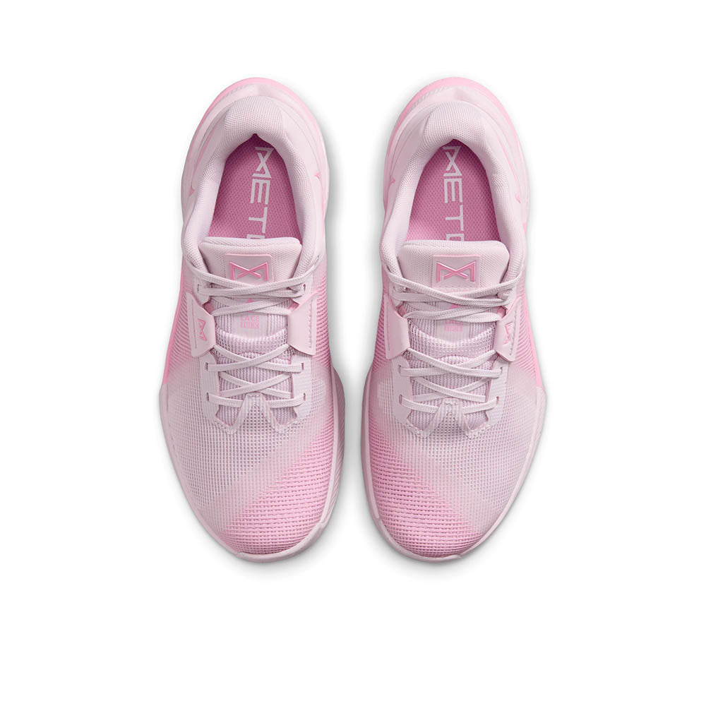 NIKE Metcon 10 Women's Training Shoes - Supersports Thailand Supersports Thailand