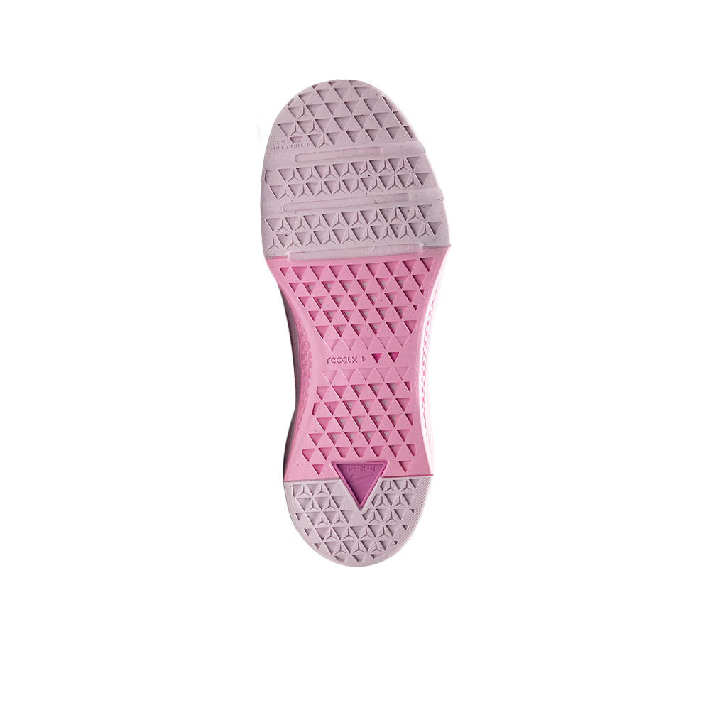 NIKE Metcon 10 Women's Training Shoes - Supersports Thailand