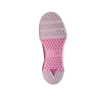 NIKE Metcon 10 Women's Training Shoes - Supersports Thailand