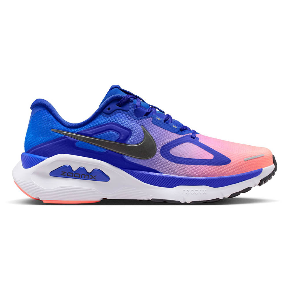 NIKE Structure Plus Men's Running Shoes - Supersports Thailand